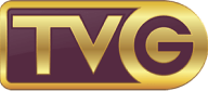 Tvg-logo